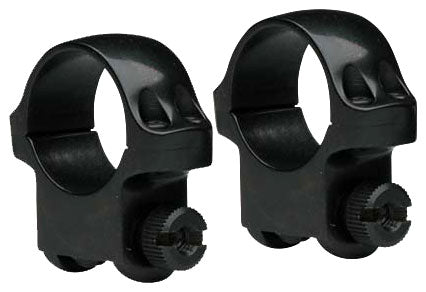 RING SETRUGER 4B/5B MEDIUM BLUED 1" - American Ordnance