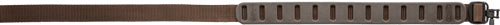 BROWNQUAKE SLIMLINE SLING - American Ordnance