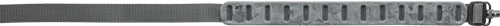 DUAL Q.R. SWIVELS STONE CAMO!QUAKE CLAW SLIMLINE SLING - American Ordnance