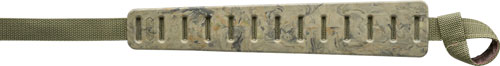 SLIP-ON CAMOQUAKE CLAW SLING SHOTGUN - American Ordnance