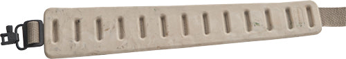SAND CAMOQUAKE CLAW SLING SYSTEM - American Ordnance