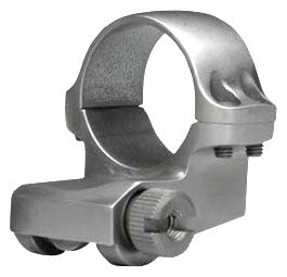 MEDIUM 1" PACKED INDIVIDUALLYRUGER 4KO OFFSET RING S/S - American Ordnance