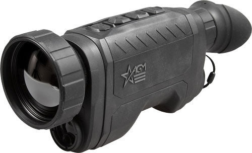 MONOCULAR 20MK 640X512 50HZAGM REACHIR LRF 50-640 THERMAL - American Ordnance