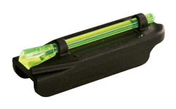 FOR REMINGTON 870/1100/1187HIVIZ ETA SHOTGUN FRONT SIGHT - American Ordnance