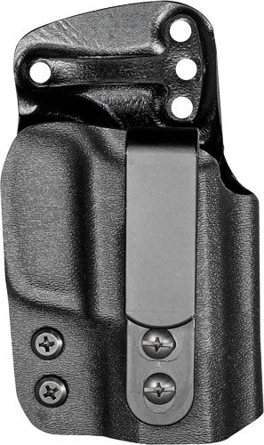 OWB RUGER MAX-9 RHFOBUS HOLSTER EXTRACTION IWB - American Ordnance