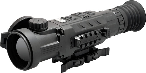 THRML WPN SIGHT 640 50MM 12MCNINFIRAY OUTDOOR RICO MK1 V2 - American Ordnance