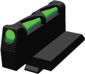 RUGER REDHAWK/SRHHIVIZ LITEWAVE FRONT SIGHT FOR - American Ordnance