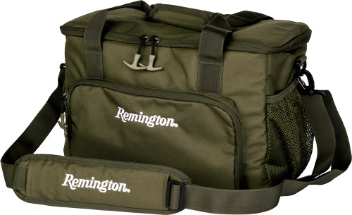 BAG GREEN&lt;REMINGTON GUN CLUB RANGE - American Ordnance