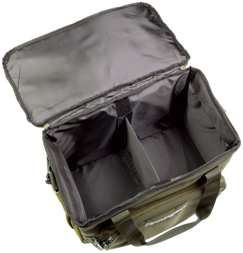 BAG GREEN<REMINGTON GUN CLUB RANGE - American Ordnance