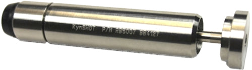 CARBINE W/COLL STOCK 9MMKYNSHOT HYDRAULIC BUFFER AR-9 - American Ordnance