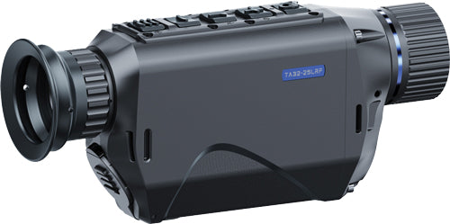 35MM 640X480 W/LRFPARD TA62 THERMAL HANDHELD - American Ordnance
