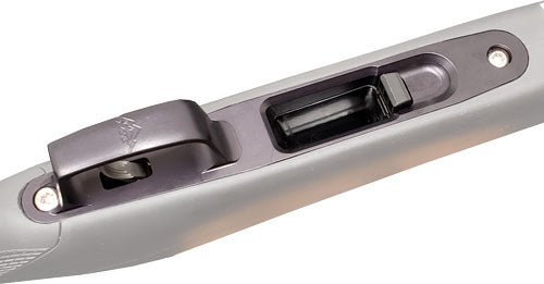 BOTTOM METAL BILLET ALUMINUMMOUNTAIN TACTICAL TIKKA T1X - American Ordnance