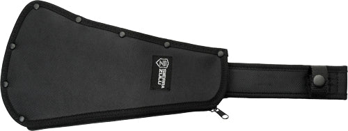 MACHETE 10.7" BLADE W/SHEATHSZCO SIERRA ZULU CLAWHOOK - American Ordnance