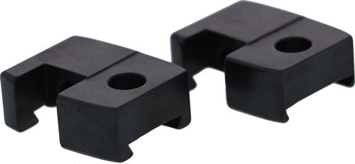 RIMFIRE 11MM GROOVE BLUEDSAKO/TIKKA OPTILOCK BASE FOR - American Ordnance