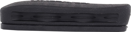 FIT AIR TECH STOEGER GIRSANLIMBSAVER RECOIL PAD PRECISION - American Ordnance