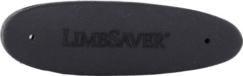 FIT AIR TECH STOEGER GIRSANLIMBSAVER RECOIL PAD PRECISION - American Ordnance