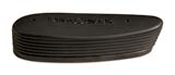 FIT CLASSIC A-BOLT SYN/HR SLUGLIMBSAVER RECOIL PAD PRECISION - American Ordnance