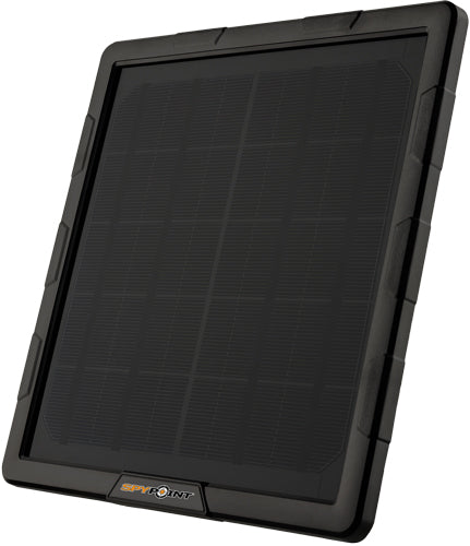 COMPACTSPYPOINT SPLB-10 SOLAR PANEL - American Ordnance