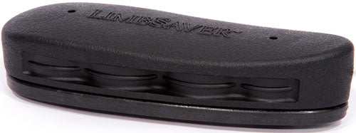 FIT AIR TECH BERETTA 5" WD/SYNLIMBSAVER RECOIL PAD PRECISION - American Ordnance