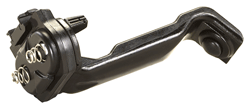 FITS GLOCK 17/22 & 19/23STREAMLIGHT CONTOURED REMOTE - American Ordnance