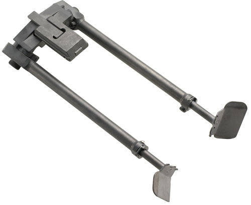 PHOSPHATESAKO BIPOD TRG 22/42 - American Ordnance
