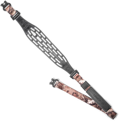 AIR W/SWIVELS ADJ GRIP MOBULIMBSAVER RIFLE SLING KODIAK- - American Ordnance