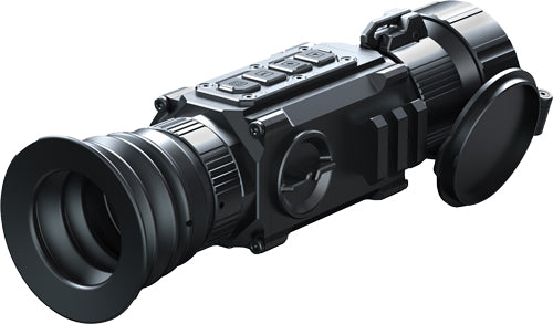 35MM 384X288 W/LRF<PARD SA32 THERMAL RIFLE SCOPE - American Ordnance