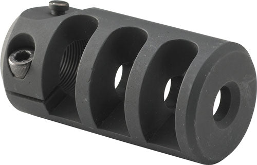 22/42/M10 PHOSPHATESAKO MUZZLE BRAKE TRG - American Ordnance