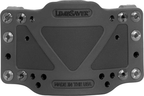 COMPACT CLIP-ON BLACKLIMBSAVER HOLSTER CROSS-TECH - American Ordnance