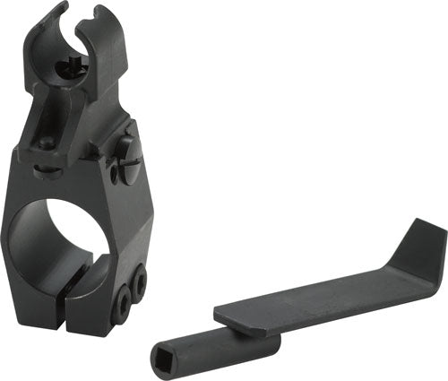 TRG 22/42SAKO SIGHT TRG EMERGENCY FRONT - American Ordnance