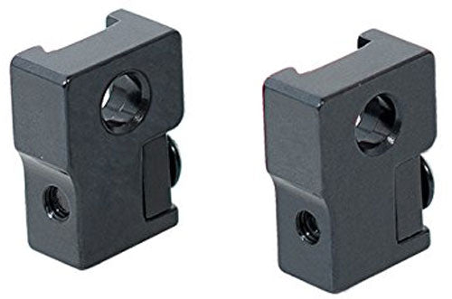 TIKKA T3/T3X & SAKO TRG BLUEDSAKO/TIKKA OPTILOCK BASE FOR - American Ordnance