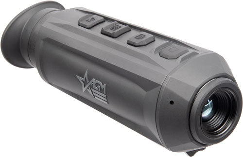 MONOCULAR 20MK 384X288 50HZAGM SEEKER 15-384 THERMAL - American Ordnance