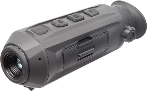 MONOCULAR 20MK 384X288 50HZAGM SEEKER 15-384 THERMAL - American Ordnance