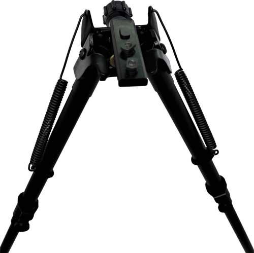 C 13.5"-27" M-LOK ROTATEHARRIS BIPOD SERIES S MODEL 25 - American Ordnance