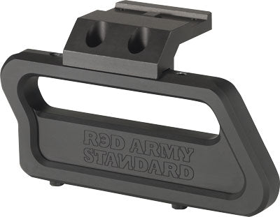 SIDE MOUNTCENTURY ARMS AK MICRO DOT - American Ordnance