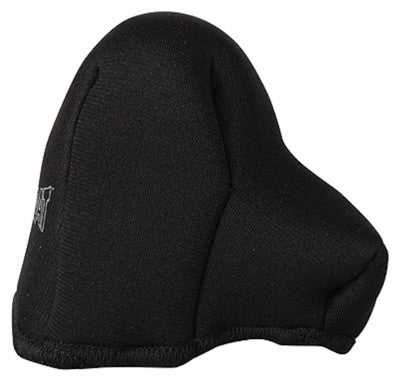 FITS G33 MAGNIFIER BLACKSCOPECOAT EOTECH SIGHT COVER - American Ordnance