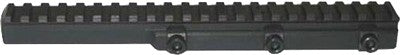 225MM X 21MM PHOSPHATE!SAKO TACTICAL RAIL TRG 22/42 - American Ordnance