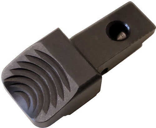 EXTENDED MAG RELEASE BILLETMOUNTAIN TACTICAL TIKKA T1X - American Ordnance