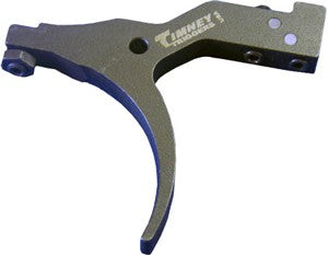 AXIS BLACKTIMNEY TRIGGER SAVAGE EDGE & - American Ordnance