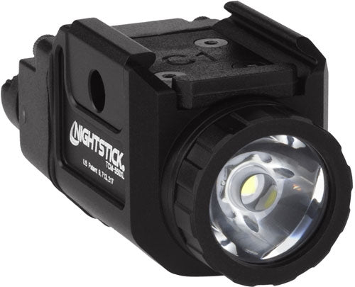 COMPACT WEAPON MOUNTED LIGHTNIGHTSTICK XTREME LUMENS METAL - American Ordnance