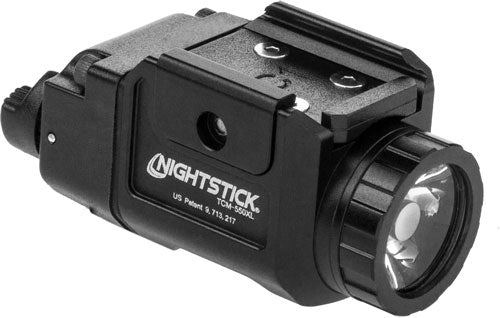 COMPACT WEAPON MOUNTED LIGHTNIGHTSTICK XTREME LUMENS METAL - American Ordnance