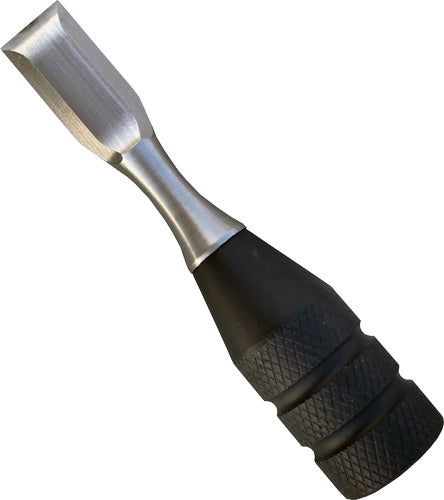 BOLT HANDLE KIT KNURLED CUTMOUNTAIN TACTICAL TIKKA T3/T3X - American Ordnance