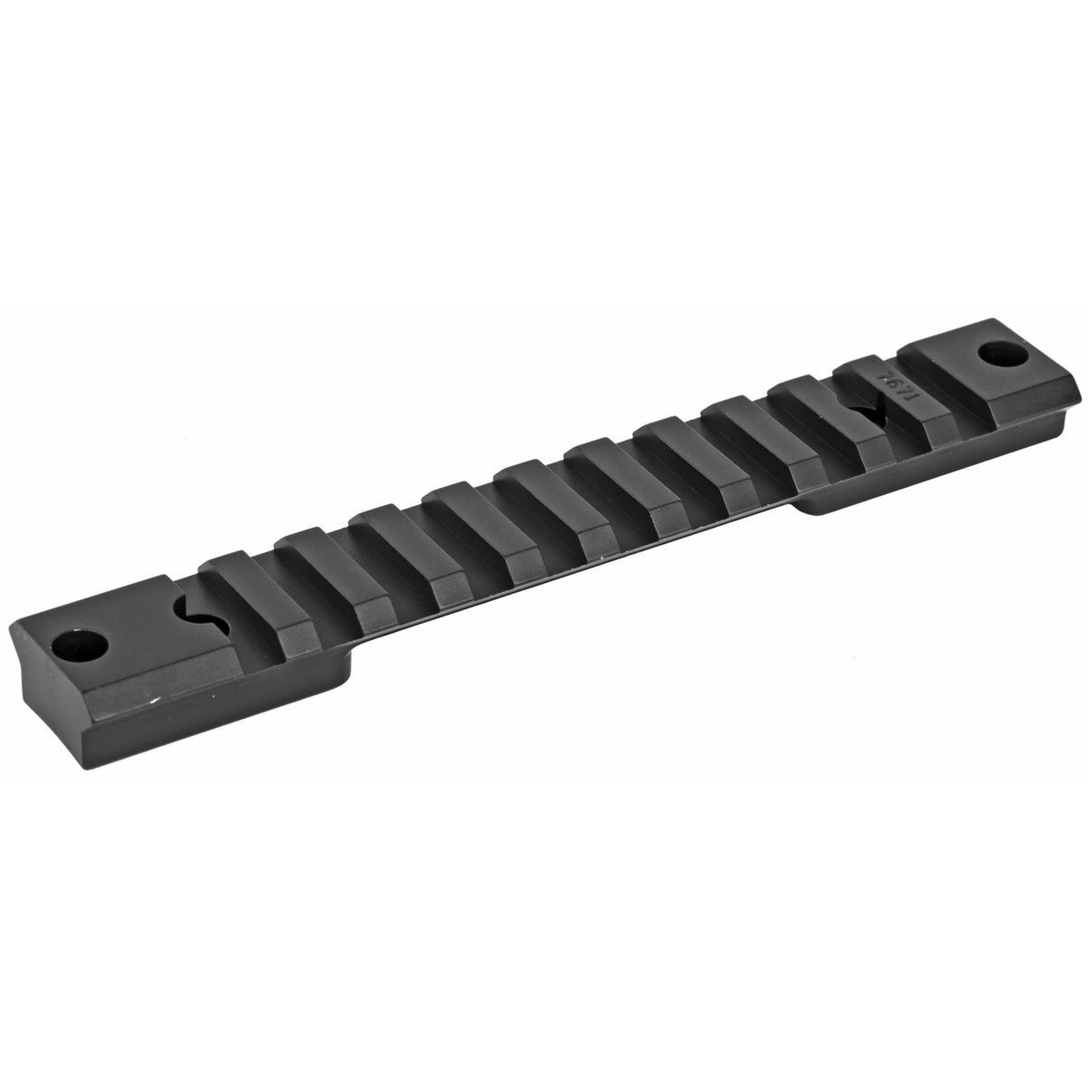 WARNE MT TACT BERGARA SA RAIL - American Ordnance