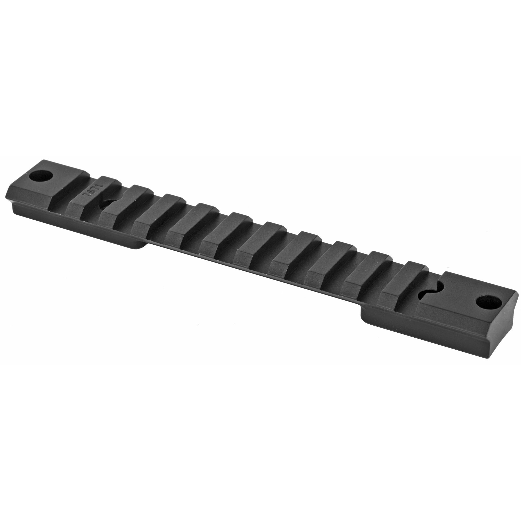 WARNE MT TACT BERGARA SA RAIL - American Ordnance