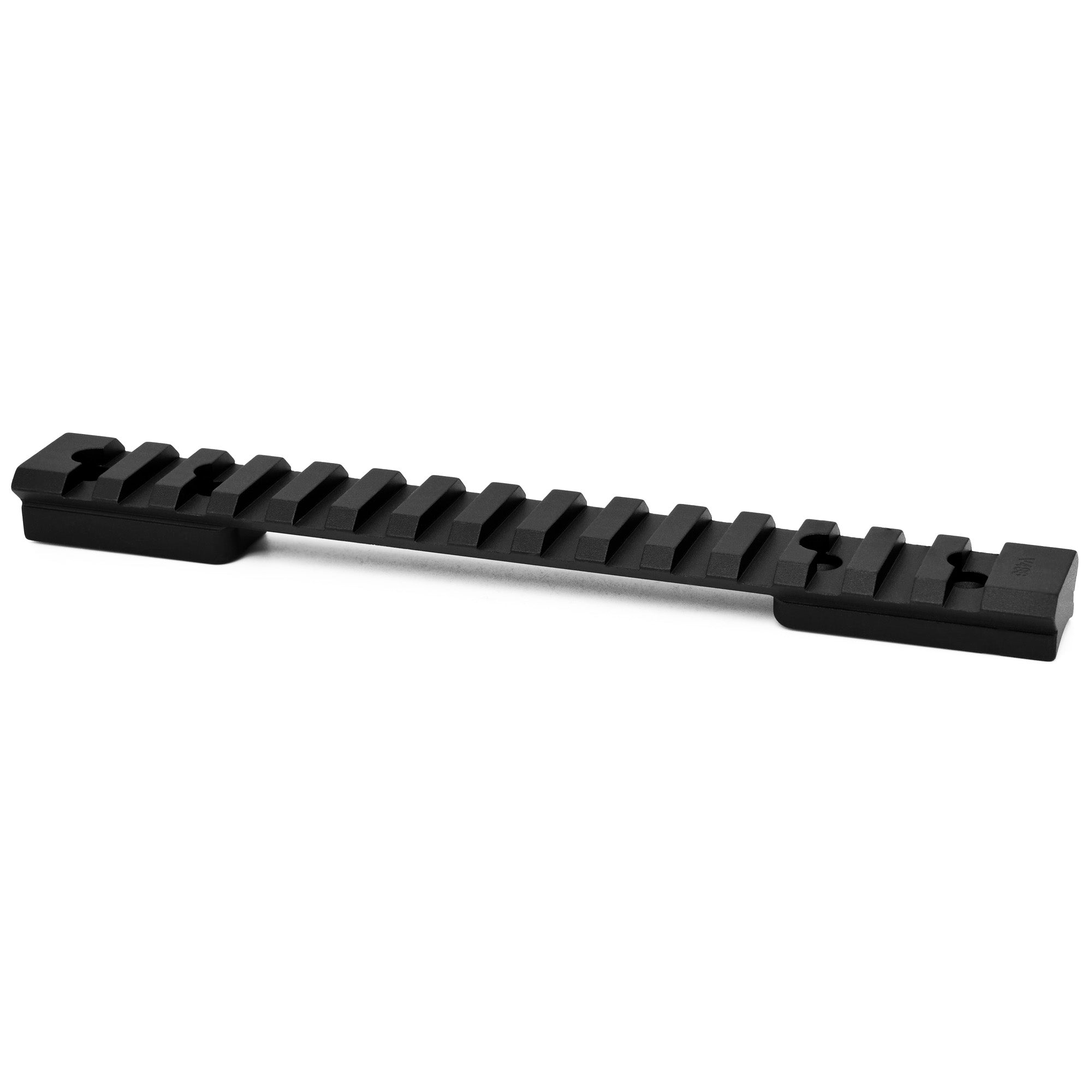 WARNE VAPOR RAIL WINCHESTER XPR LA - American Ordnance