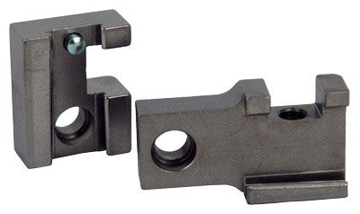 LONG ACTION-EXTENDED S/SSAKO 85/75 RING BASE - American Ordnance