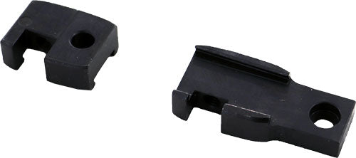 EXTENDED 85/75 SA/LA BLUEDSAKO OPTILOCK 2-PC BASE SAKO - American Ordnance