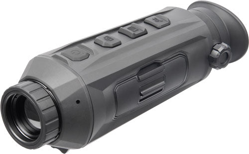 MONOCULAR 20MK 384X288 50HZAGM SEEKER 25-384 THERMAL - American Ordnance