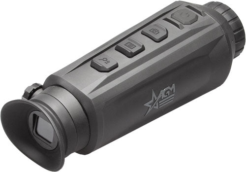 MONOCULAR 20MK 384X288 50HZAGM SEEKER 25-384 THERMAL - American Ordnance