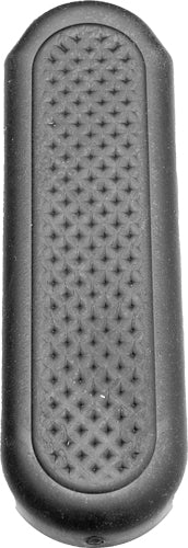 BLACKB5 SYSTEMS SOPMOD BUTTPAD - American Ordnance